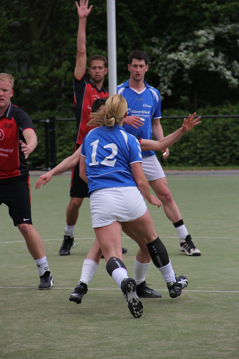 zondag12mei2013 070.jpg